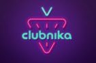 clubnika-360x250