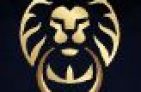 lion-logo